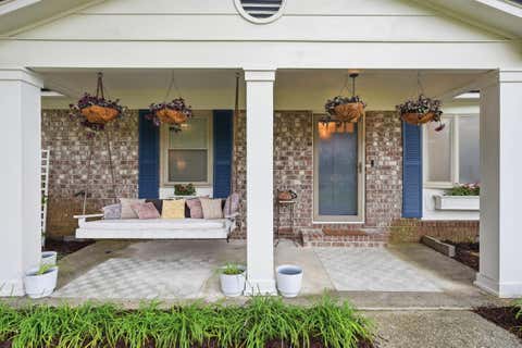 Photo of 651 Highwood Circle, Charleston, SC 29412 (MLS # 26022749)