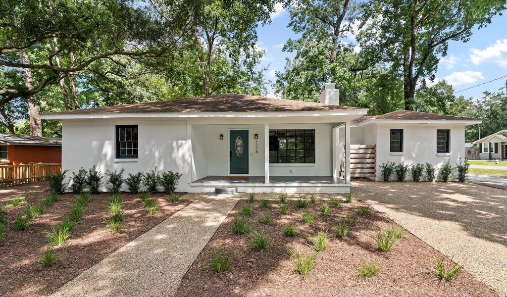Photo of 1778 Brockington Avenue, Charleston, SC 29407 (MLS # 26006926)