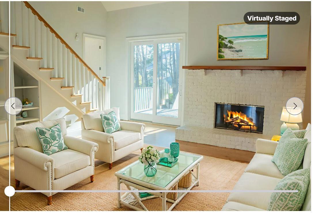 1492 Headquarters Plantation Drive