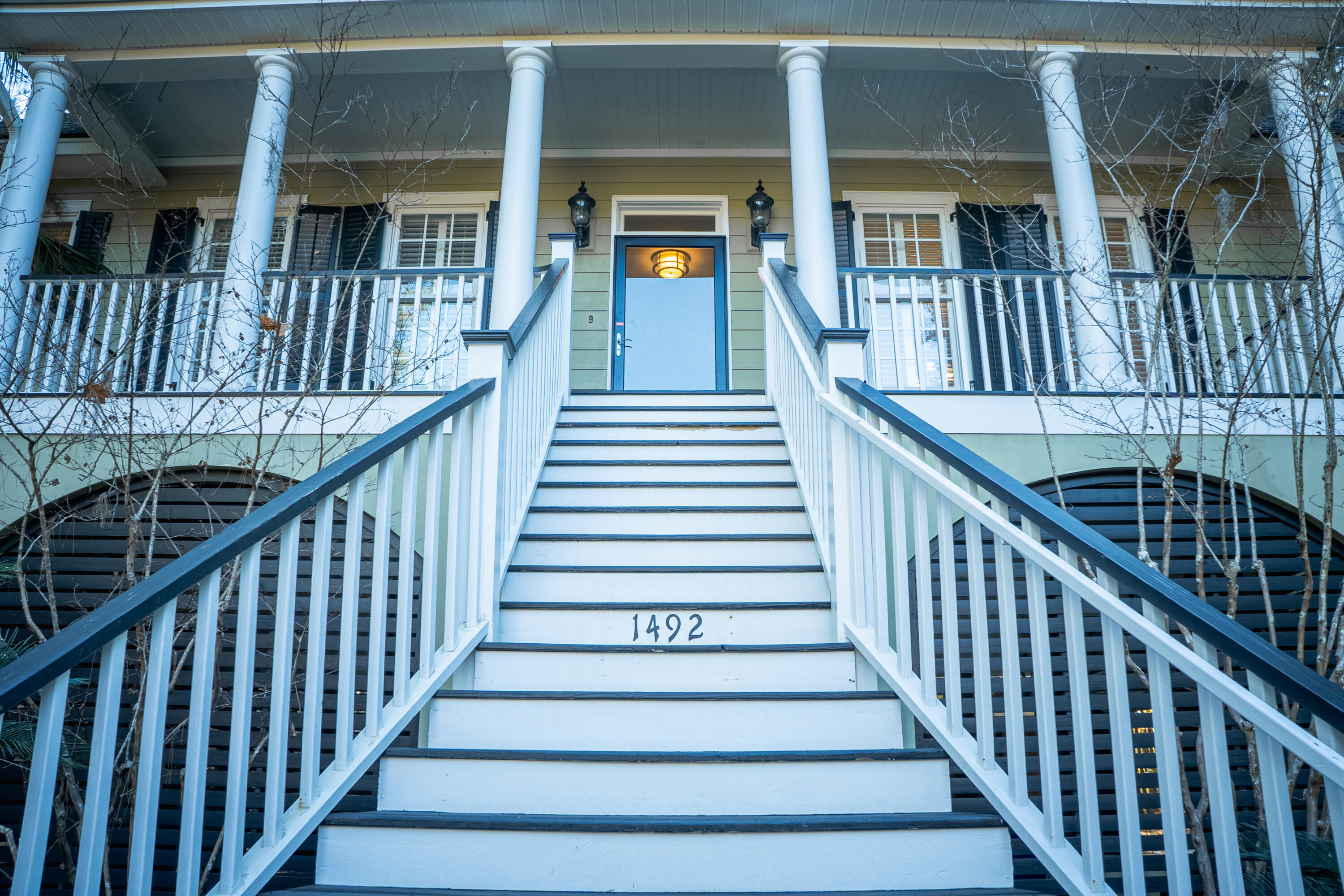 1492 Headquarters Plantation Drive