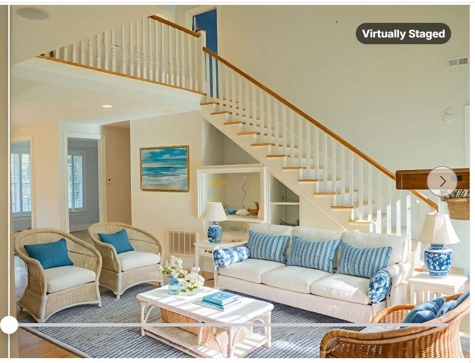 1492 Headquarters Plantation Drive