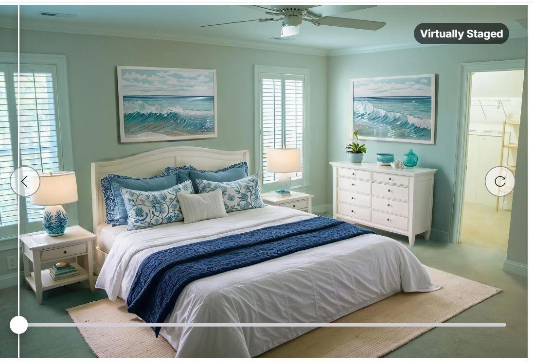 1492 Headquarters Plantation Drive