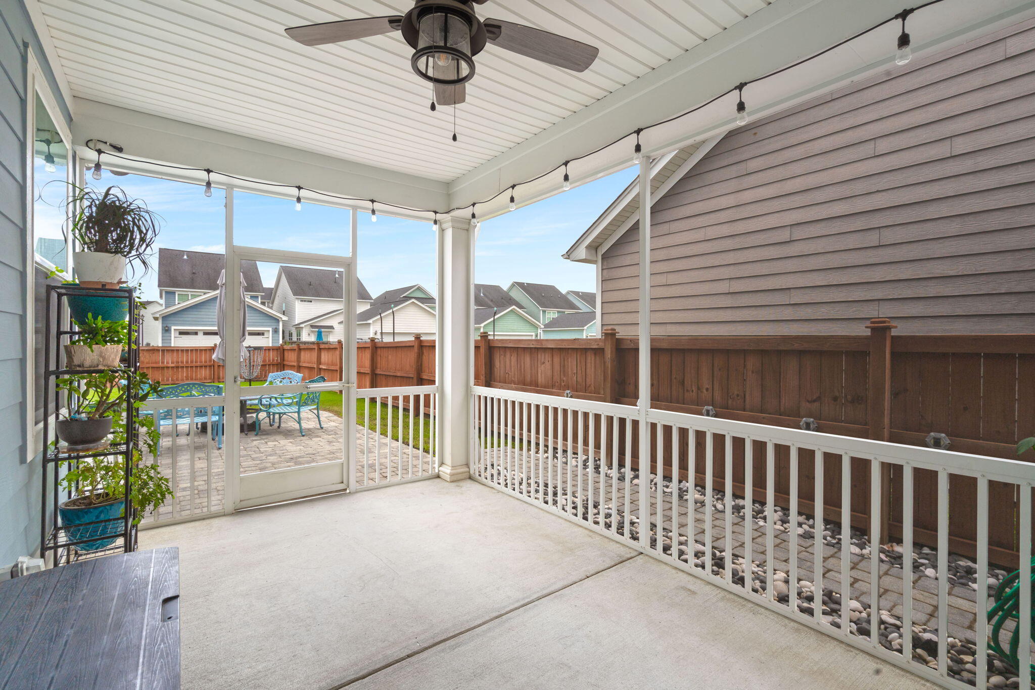 542 Alderly Drive