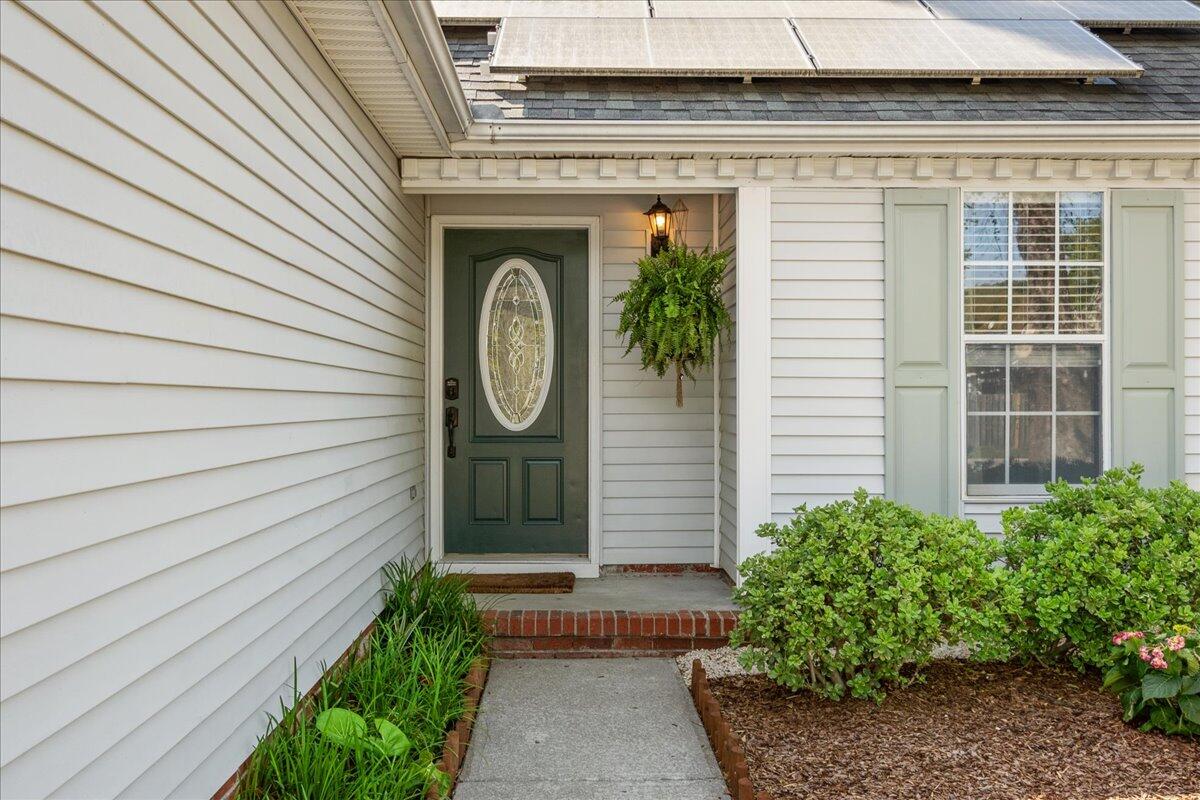 1379 Downsberry Drive