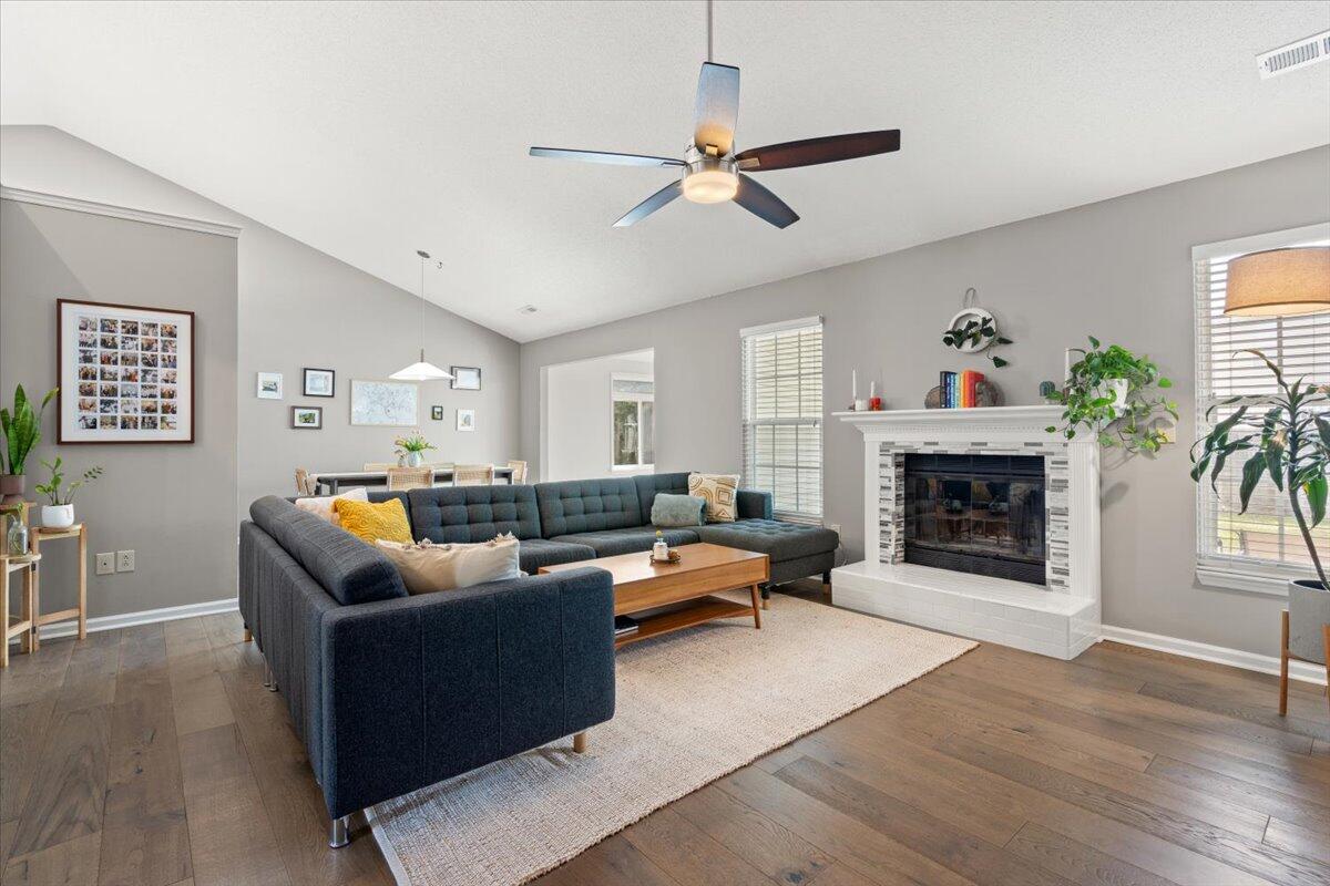 1379 Downsberry Drive