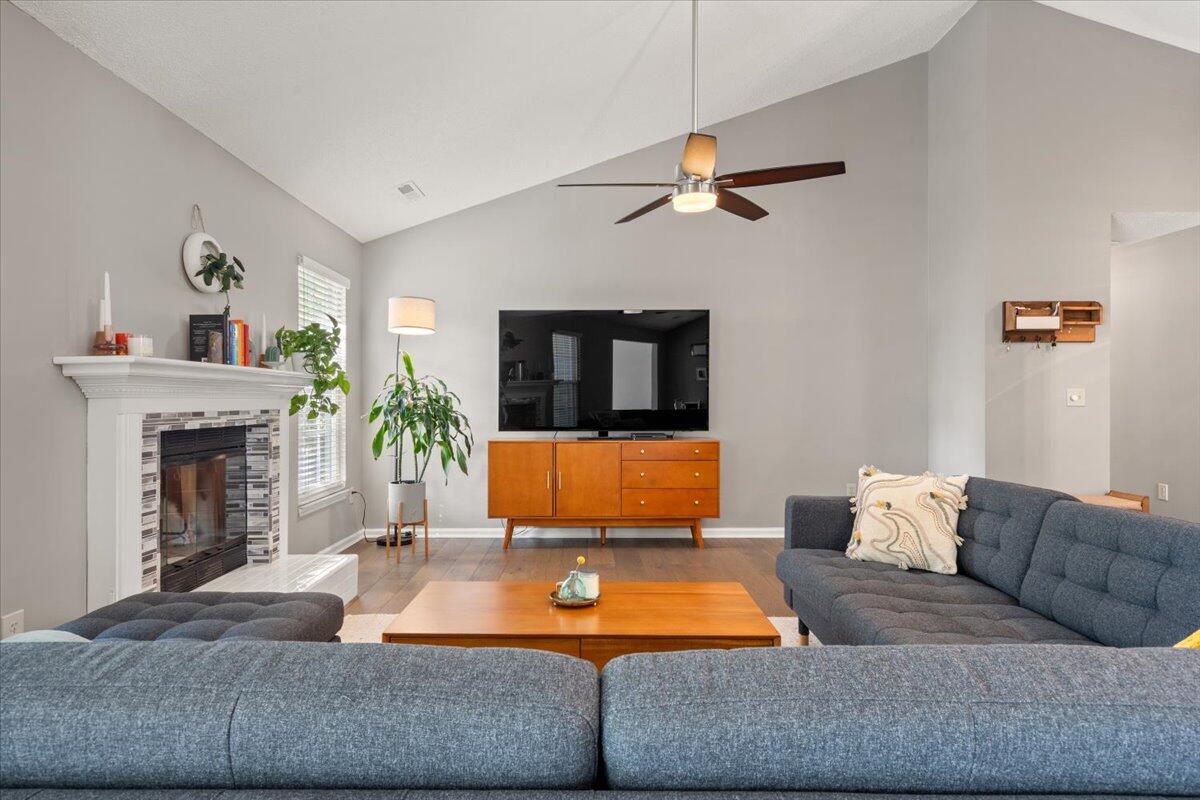 1379 Downsberry Drive