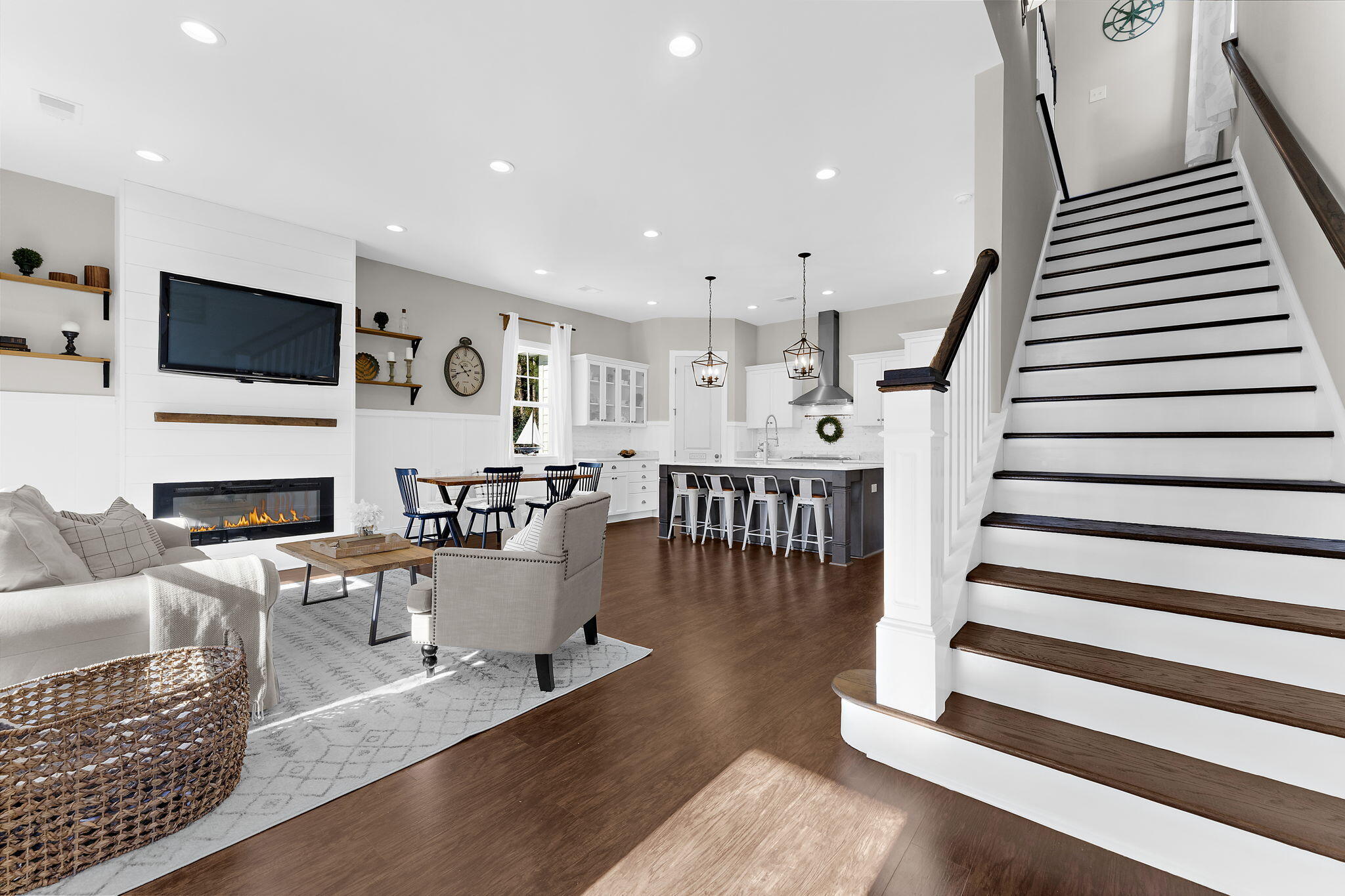 2866 Maritime Forest Drive