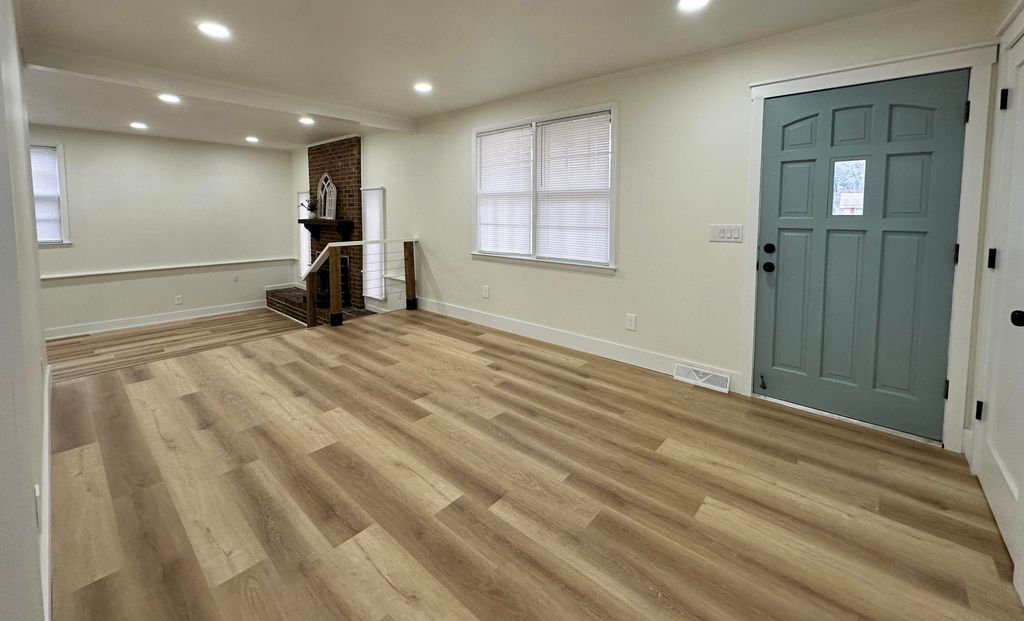 Photo of 463 Lake Edisto Rd Rd, Orangeburg, SC 29118 (MLS # 26003594)