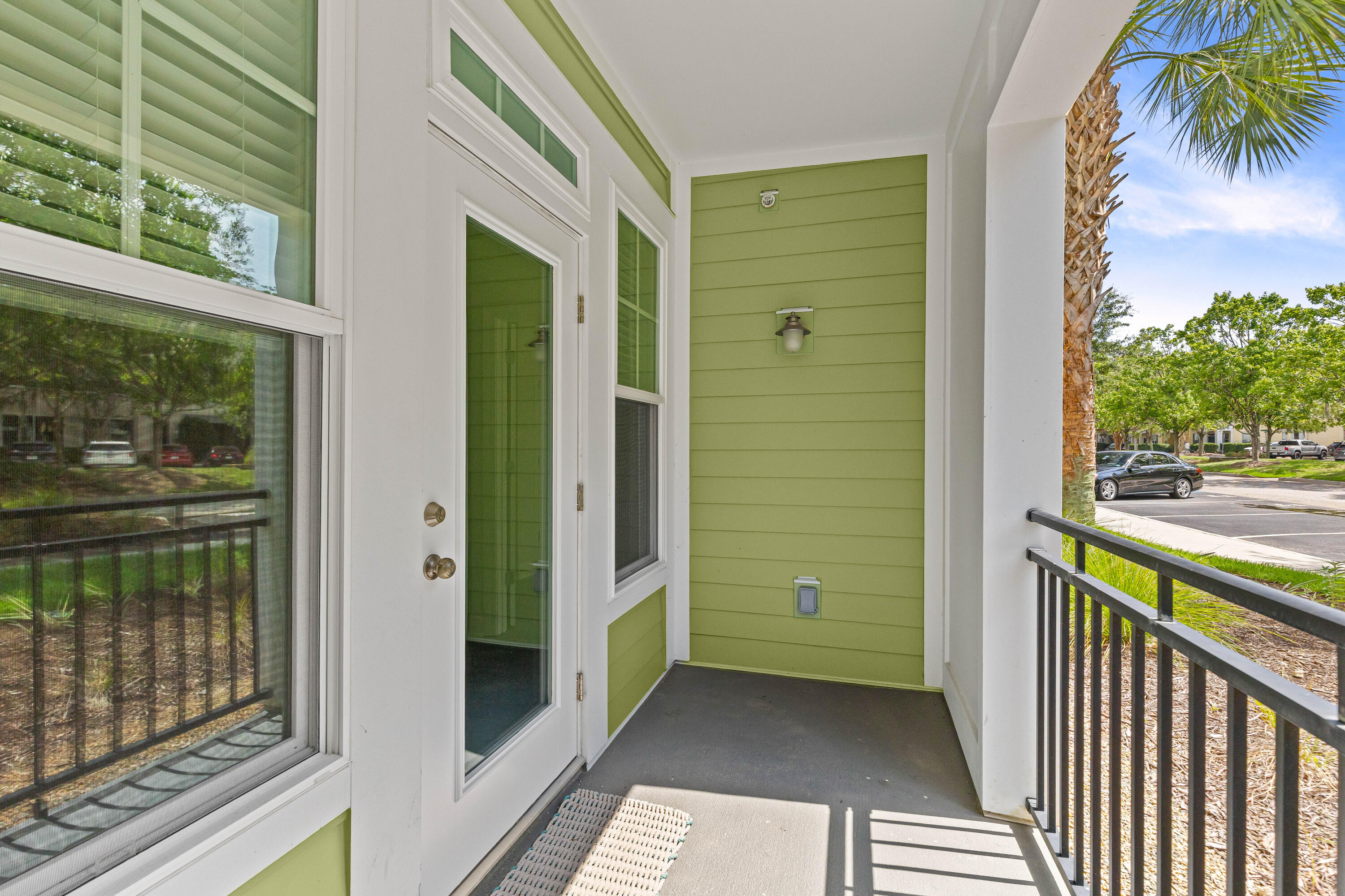 2000 Belle Isle Avenue 106