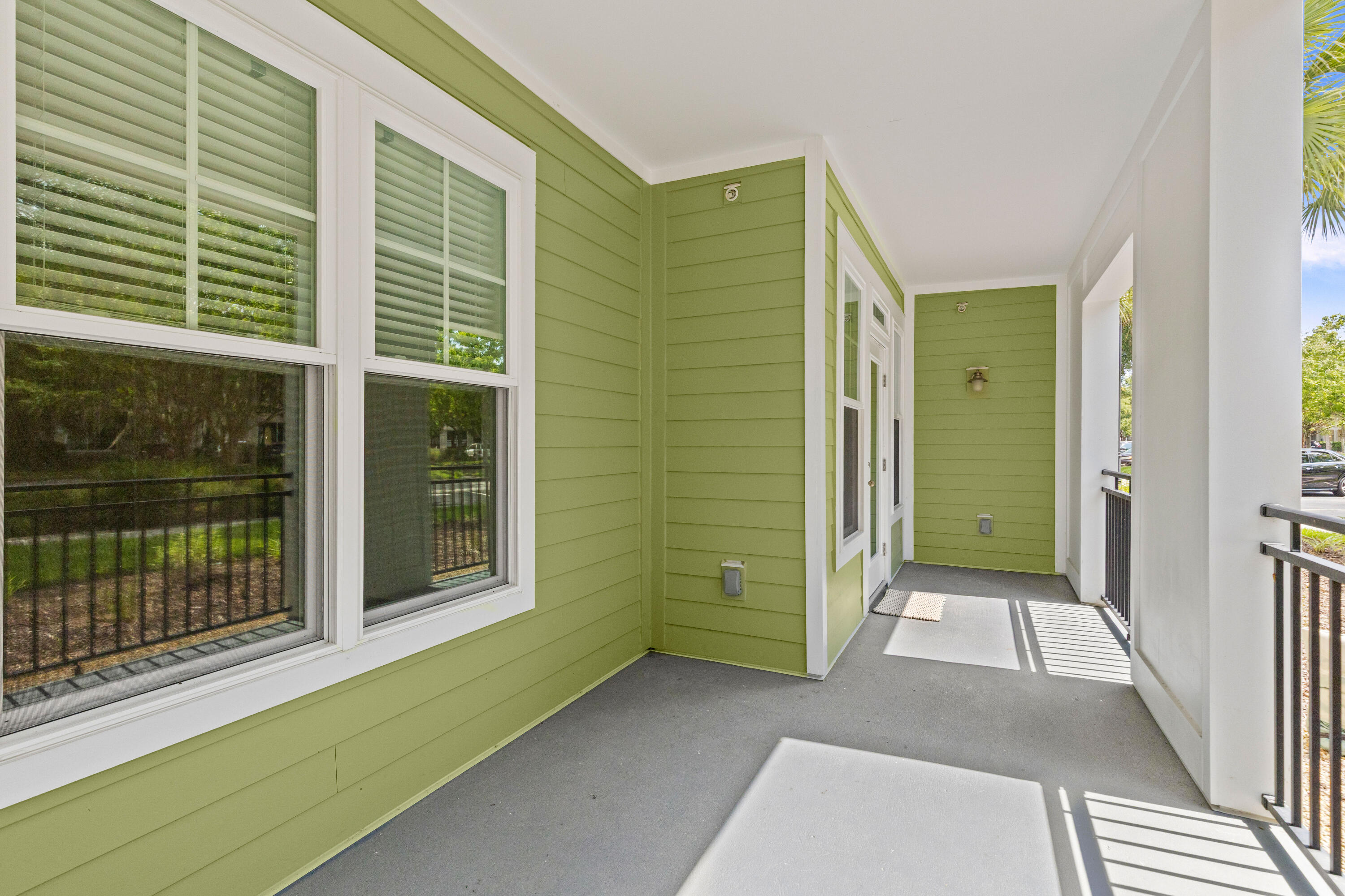 2000 Belle Isle Avenue 106