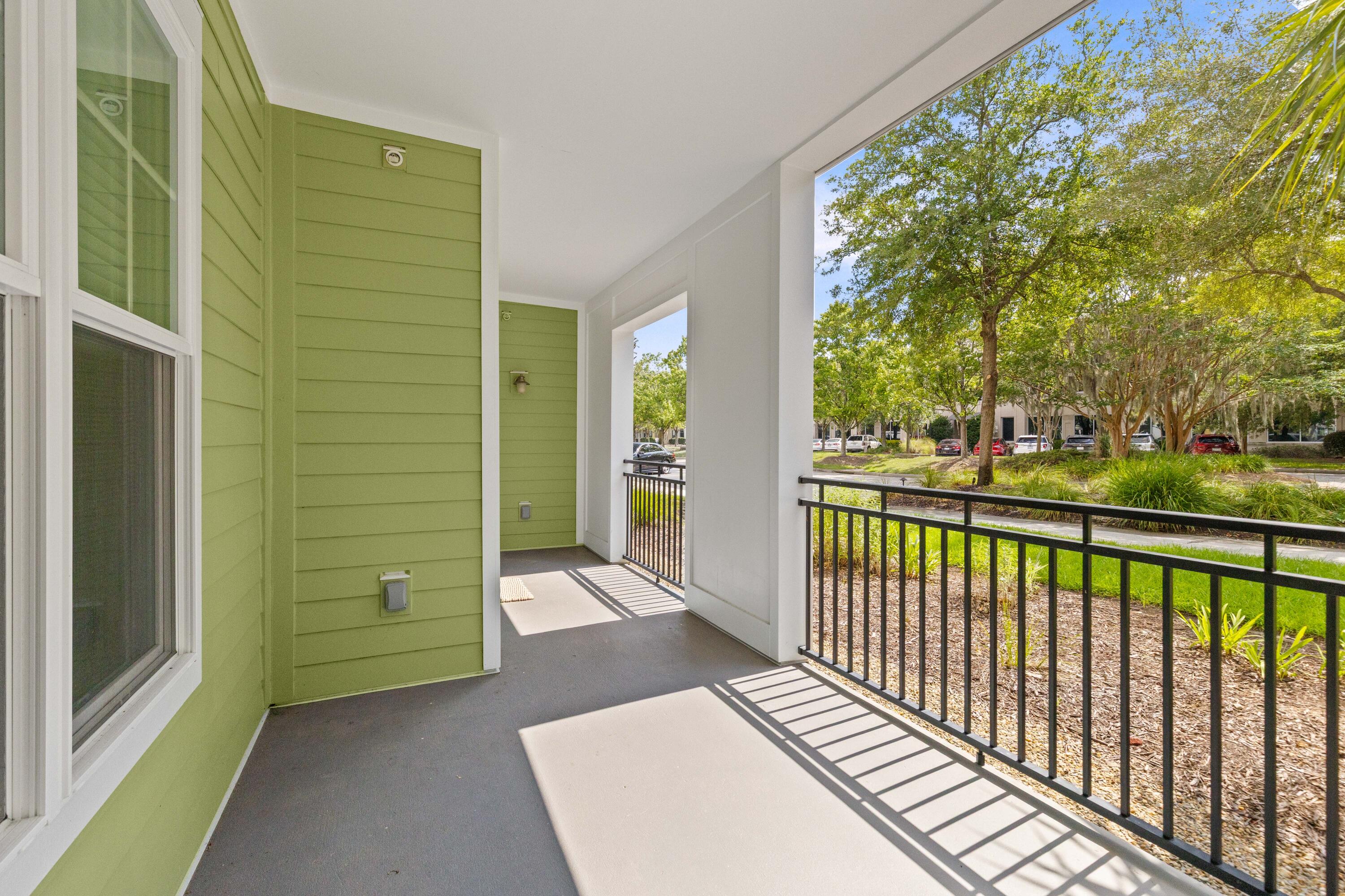 2000 Belle Isle Avenue 106
