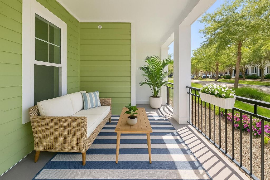 Photo of 2000 Belle Isle Avenue #106, Mount Pleasant, SC 29464 (MLS # 25020833)