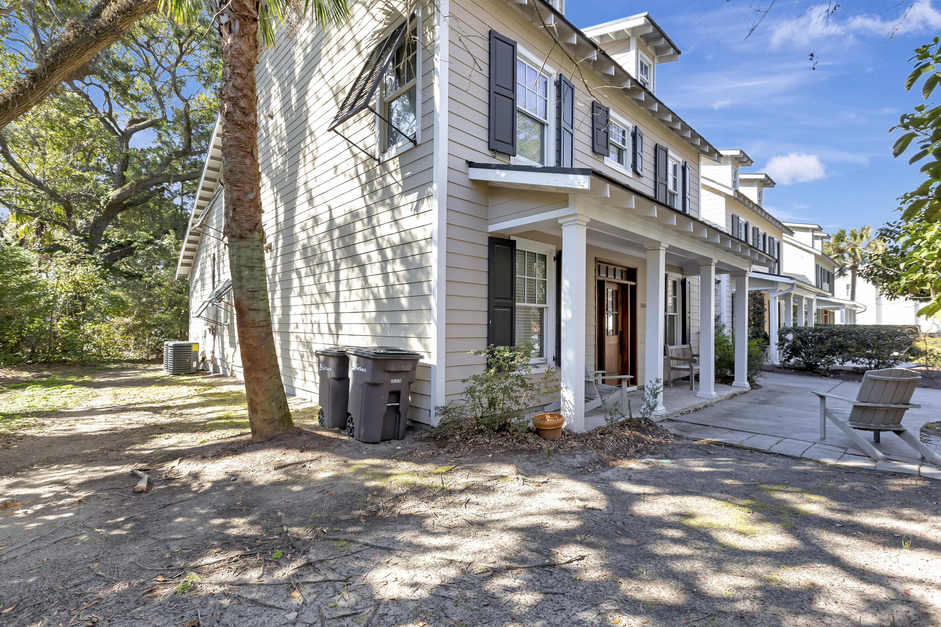 1050 Phillips Park Drive