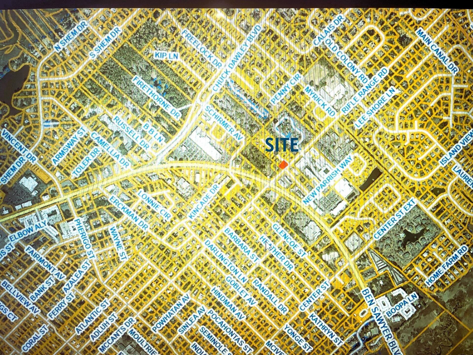 1050 Phillips Park Drive