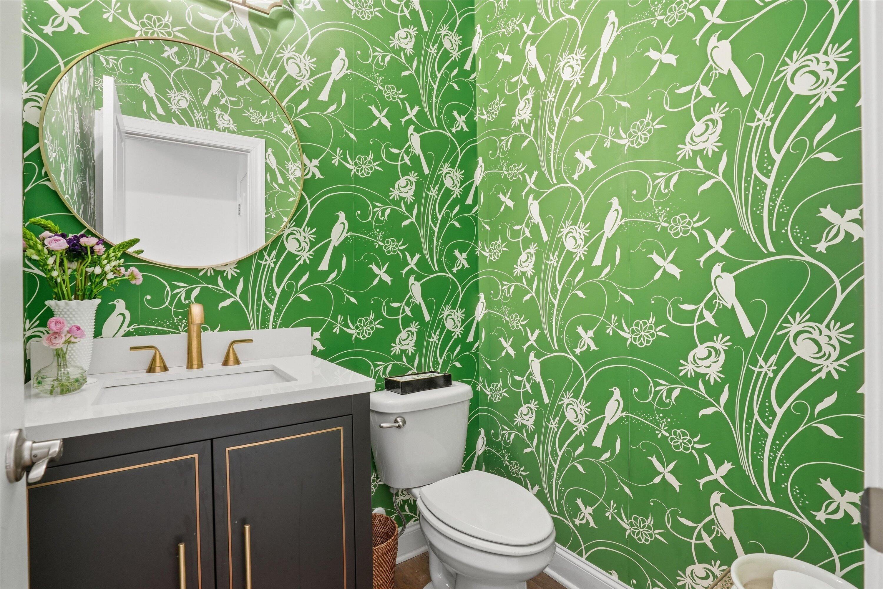 2094 Oyster Reef Lane