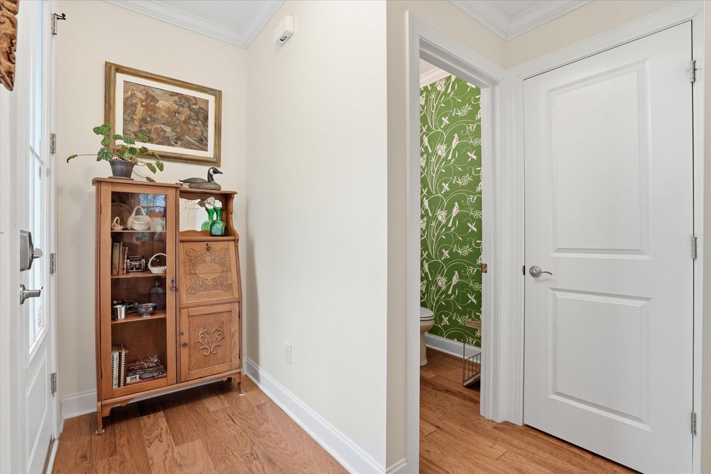 Photo of 2094 Oyster Reef Lane, Mount Pleasant, SC 29466 (MLS # 26011377)