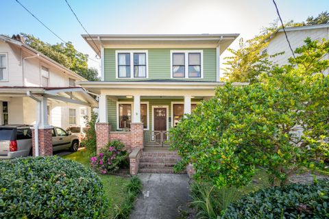 928 Rutledge Avenue Charleston SC 29403
