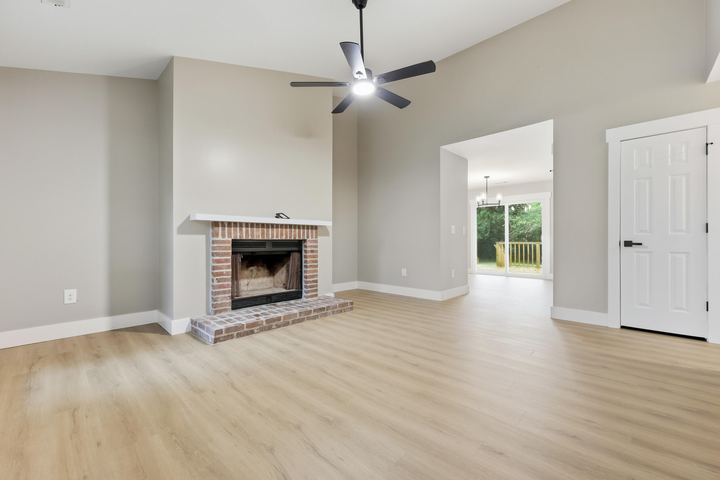 1107 Secessionville Road