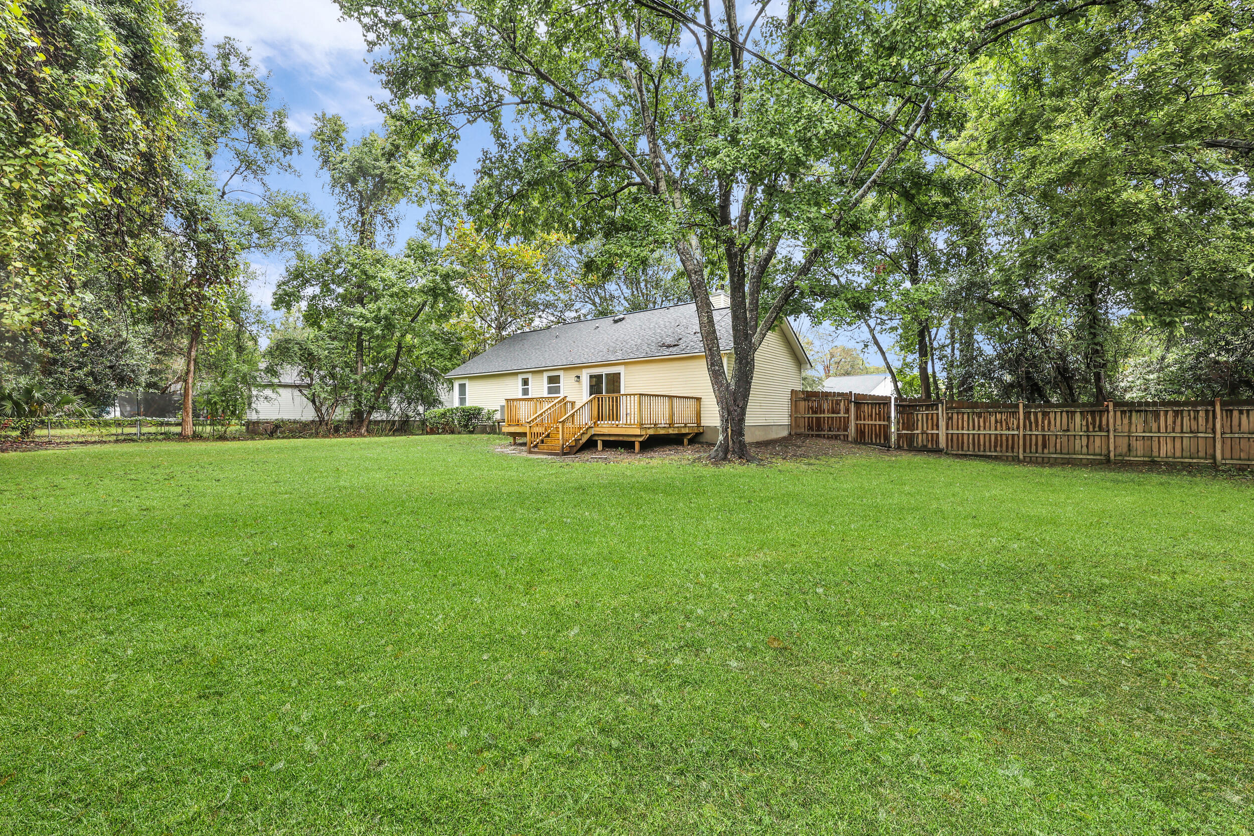 1107 Secessionville Road