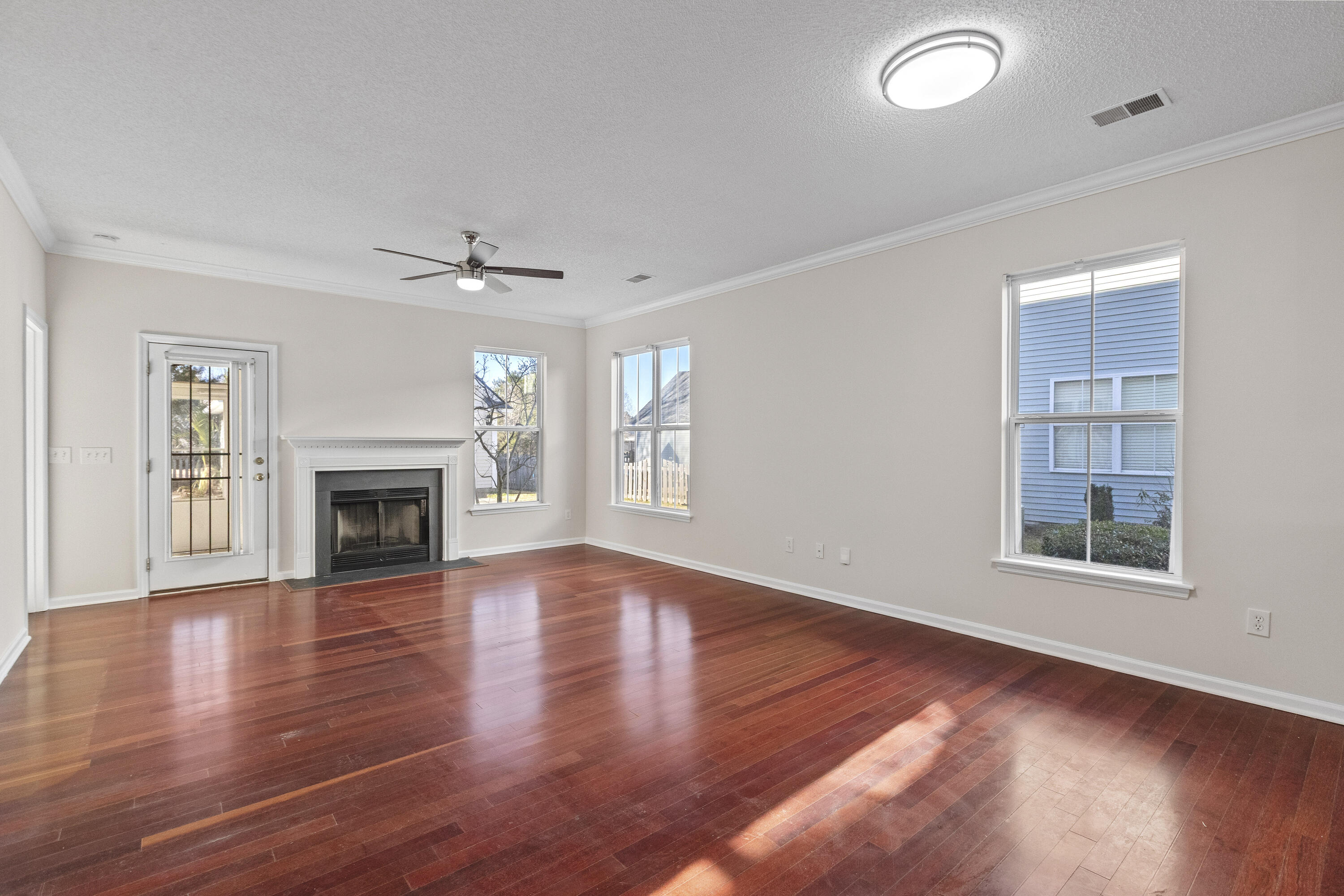 43 Regency Oaks Drive