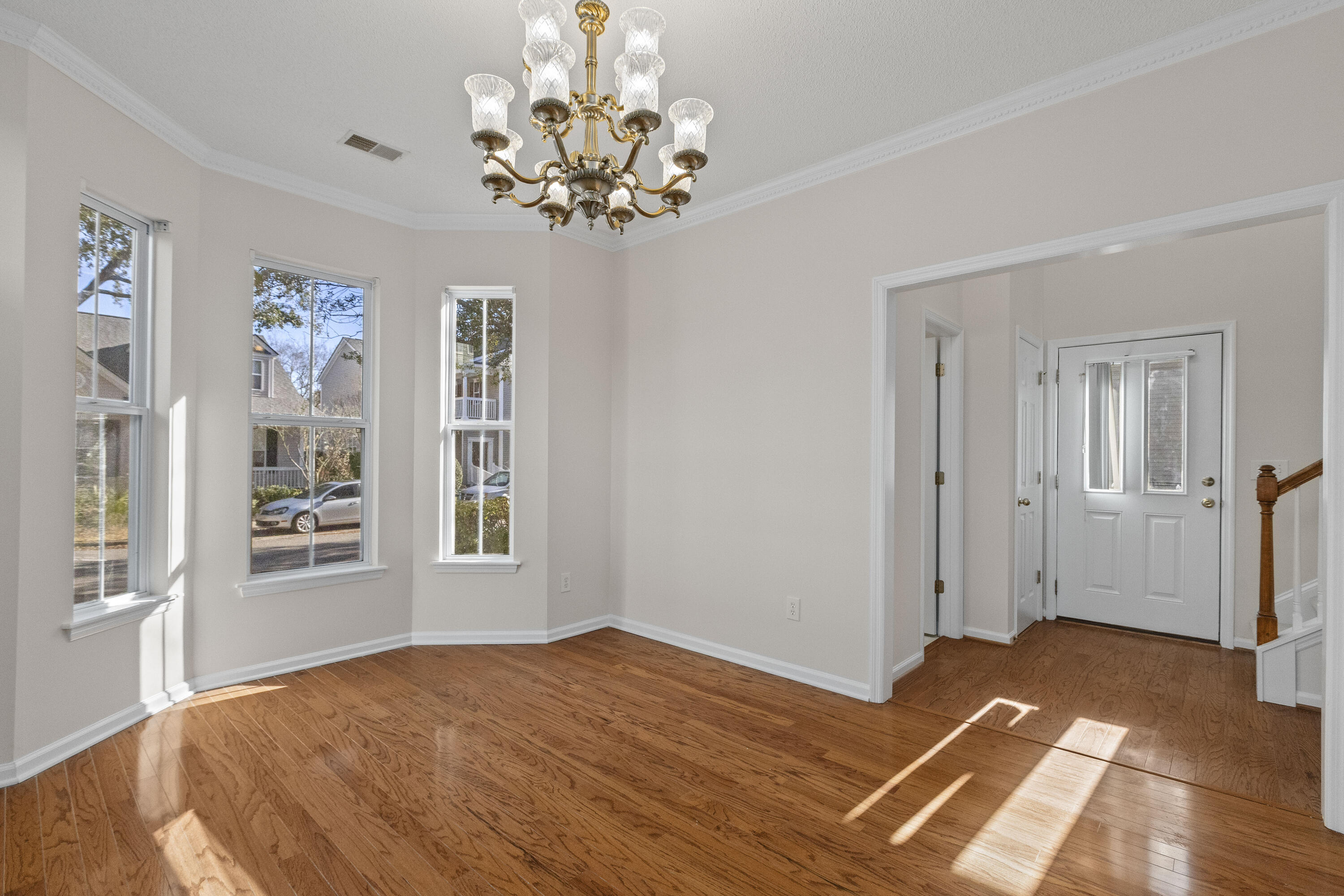 43 Regency Oaks Drive