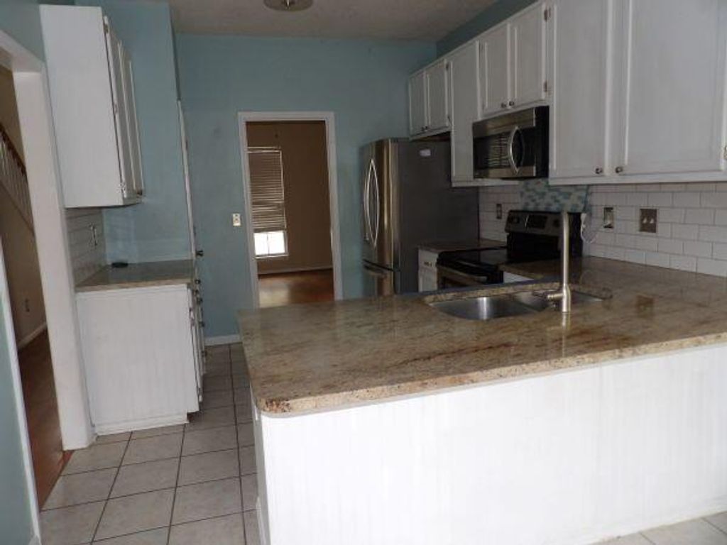 Photo of 105 Fairbury Drive, Goose Creek, SC 29445 (MLS # 26012925)
