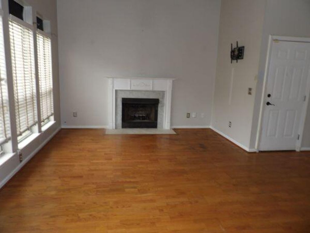 Photo of 105 Fairbury Drive, Goose Creek, SC 29445 (MLS # 26012925)