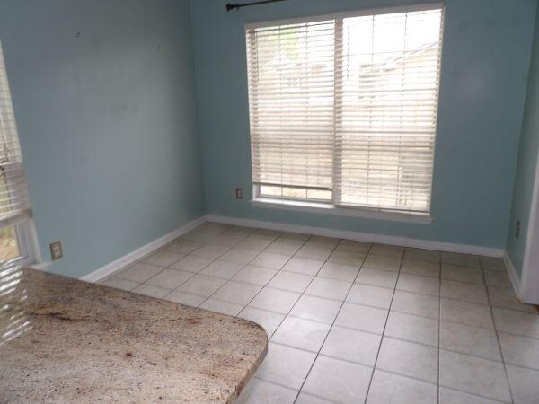 105 Fairbury Drive