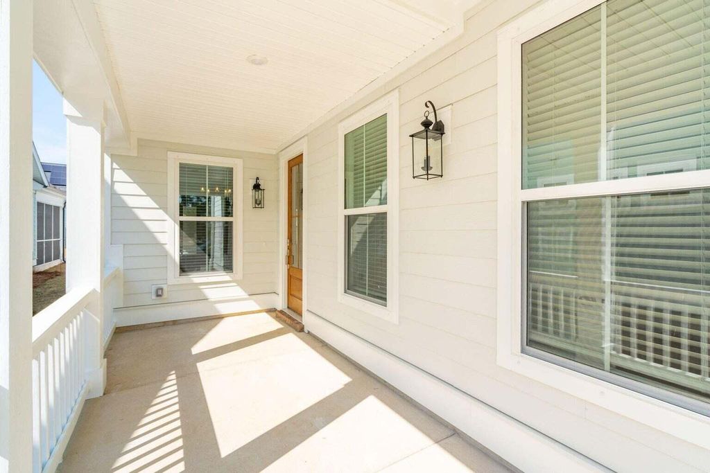 Photo of 2 Cantona Drive, Summerville, SC 29483 (MLS # 25030535)