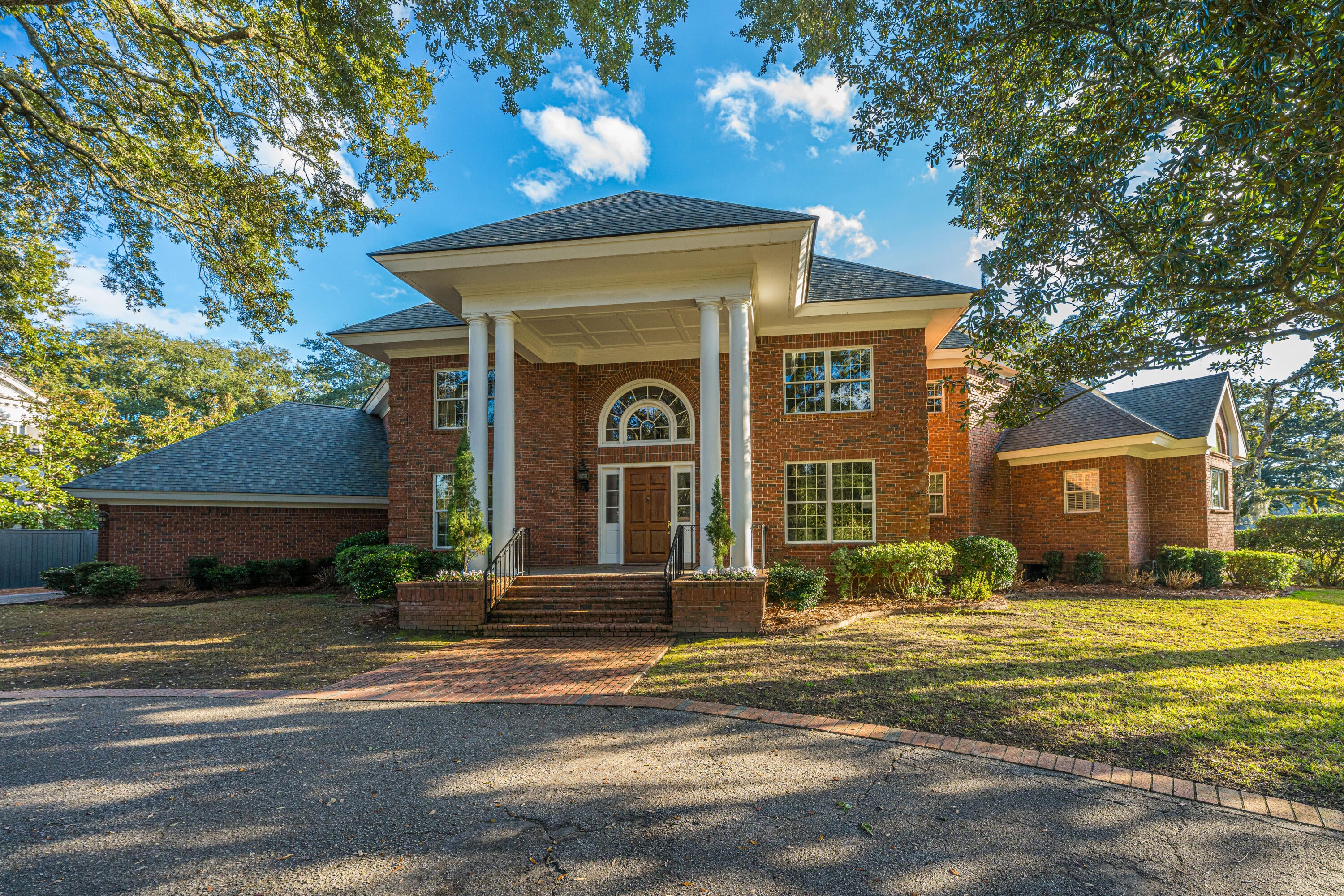235 Country Club Lane