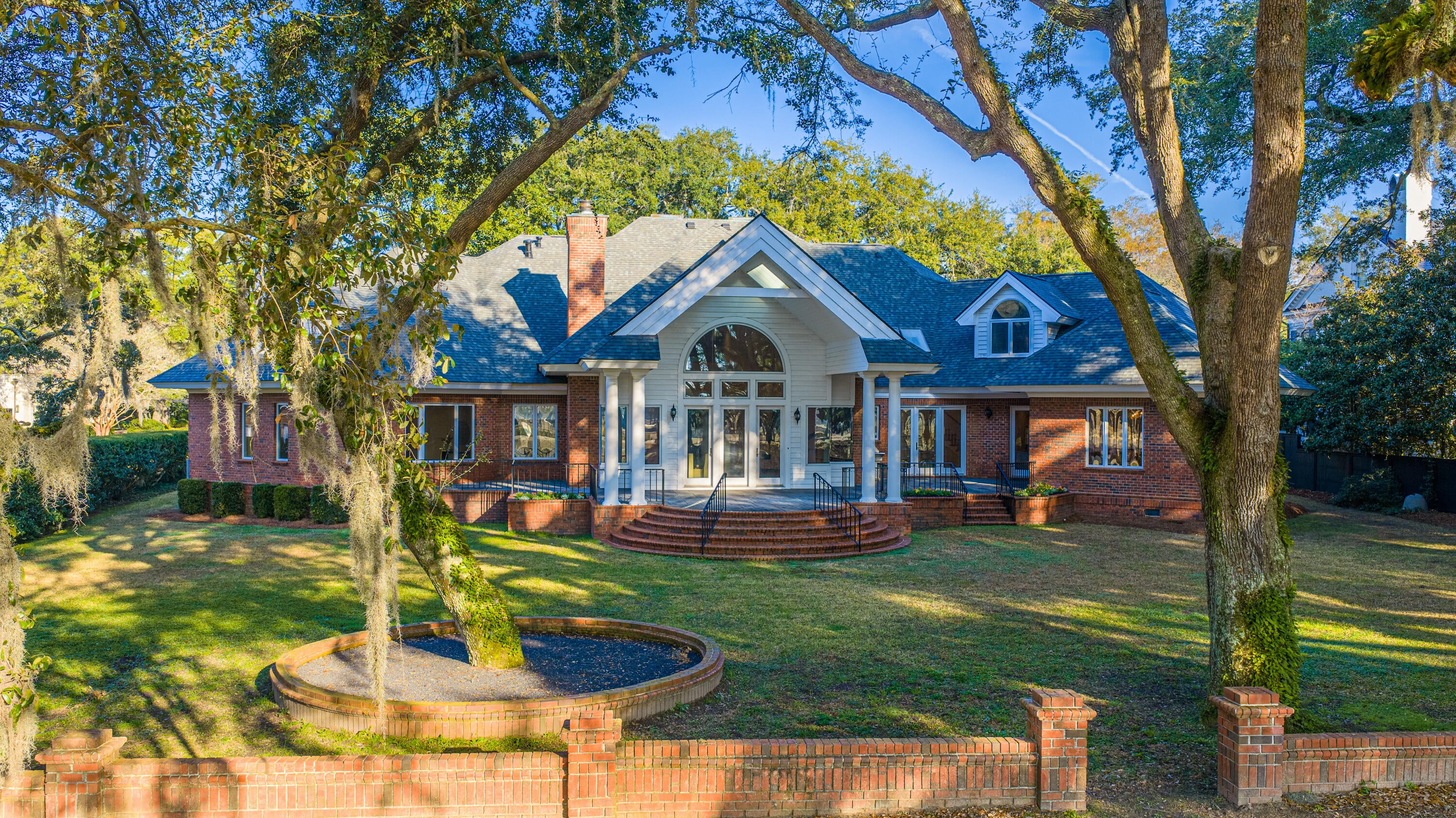 235 Country Club Lane