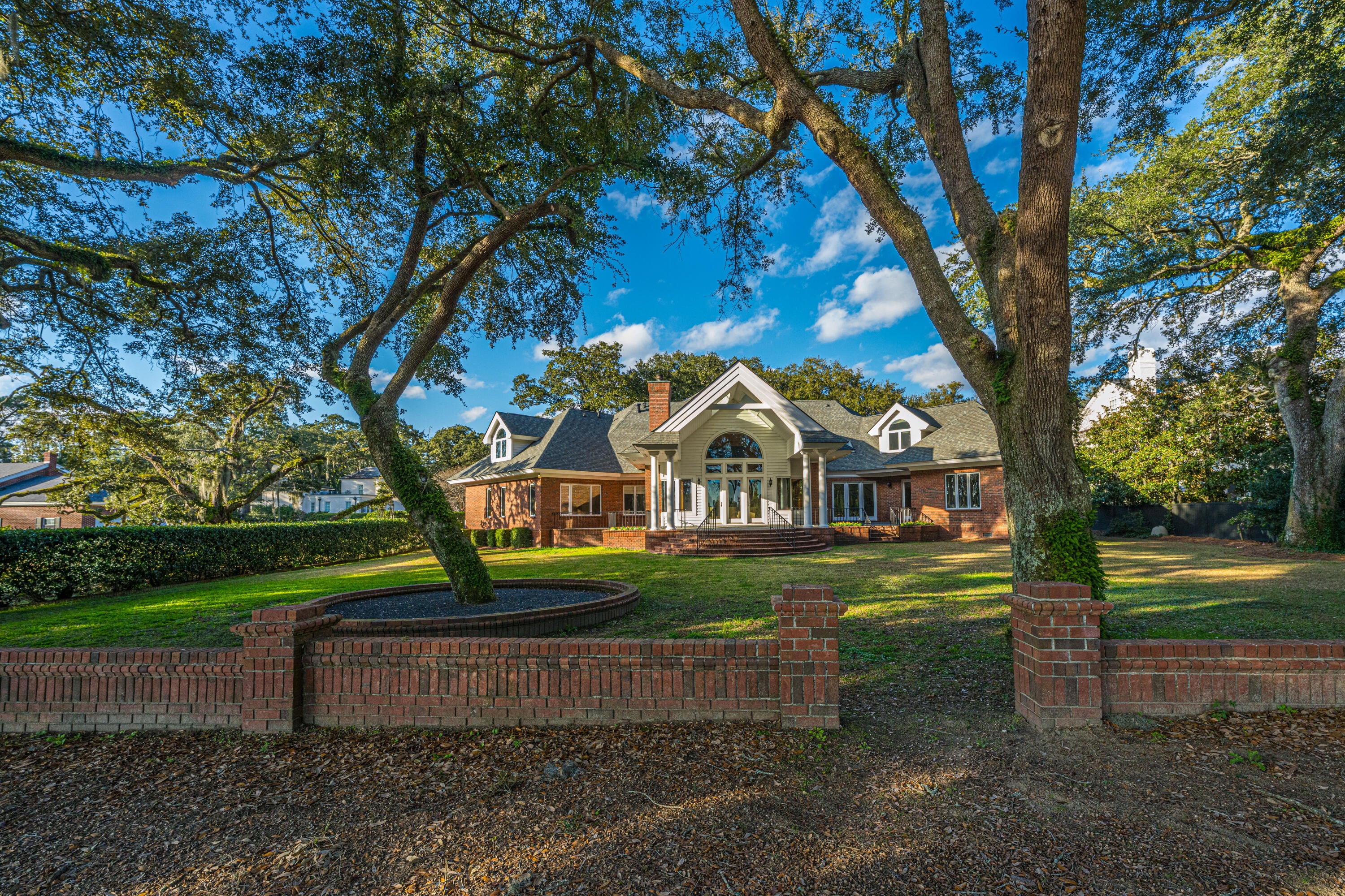235 Country Club Lane