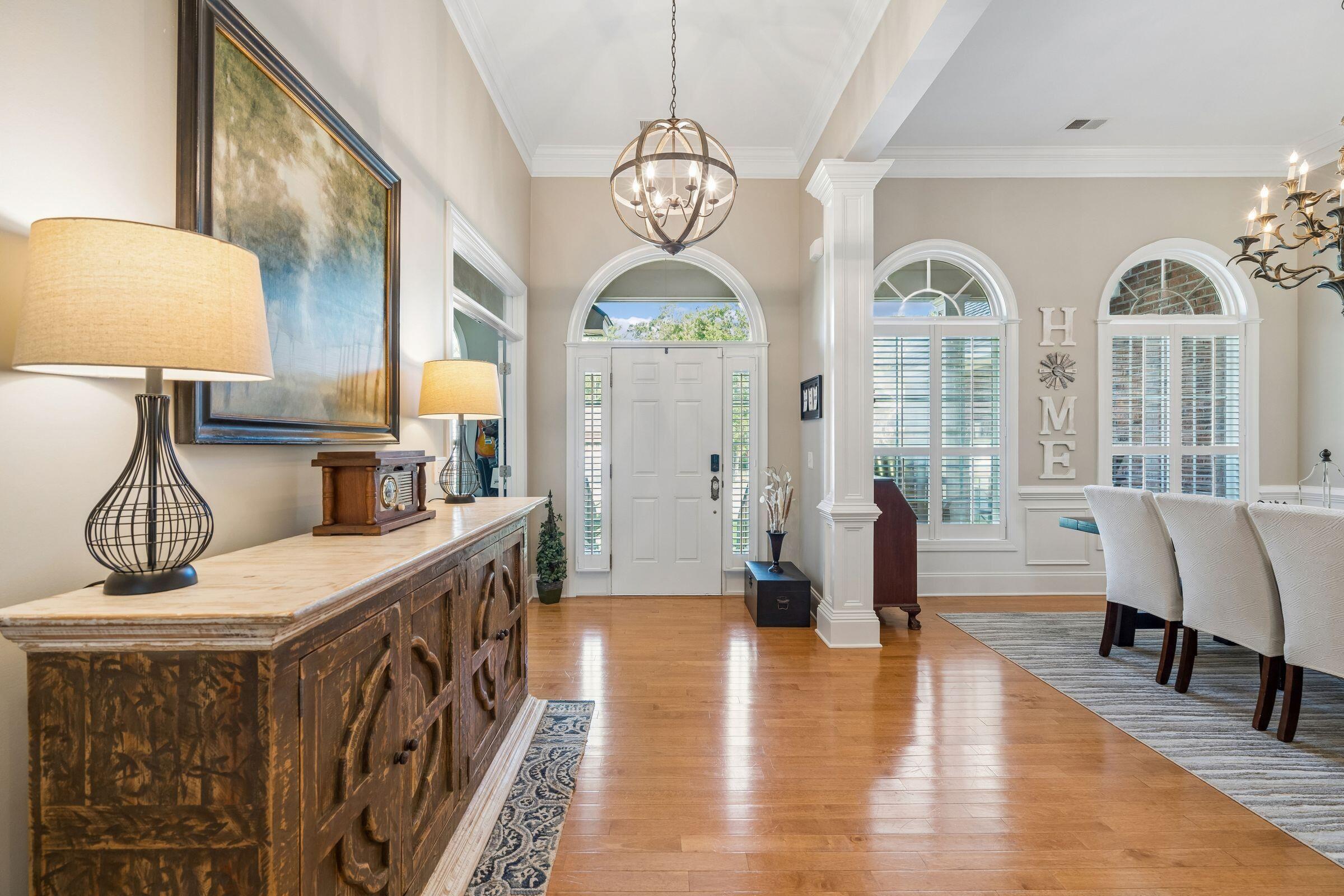 112 Pine Valley Drive
