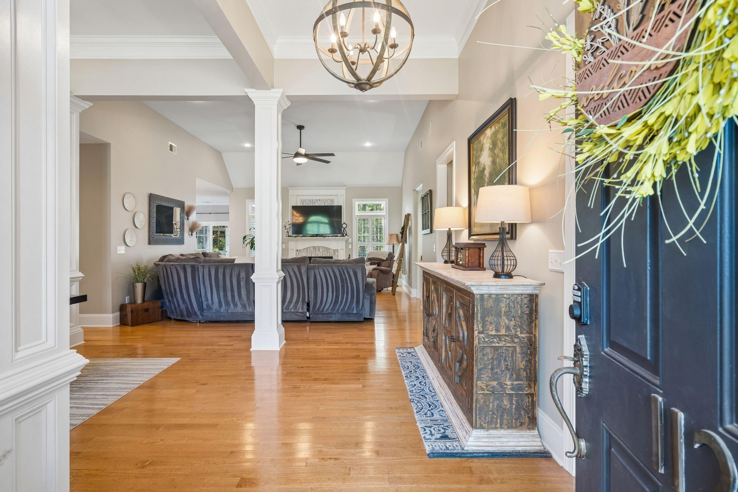 112 Pine Valley Drive