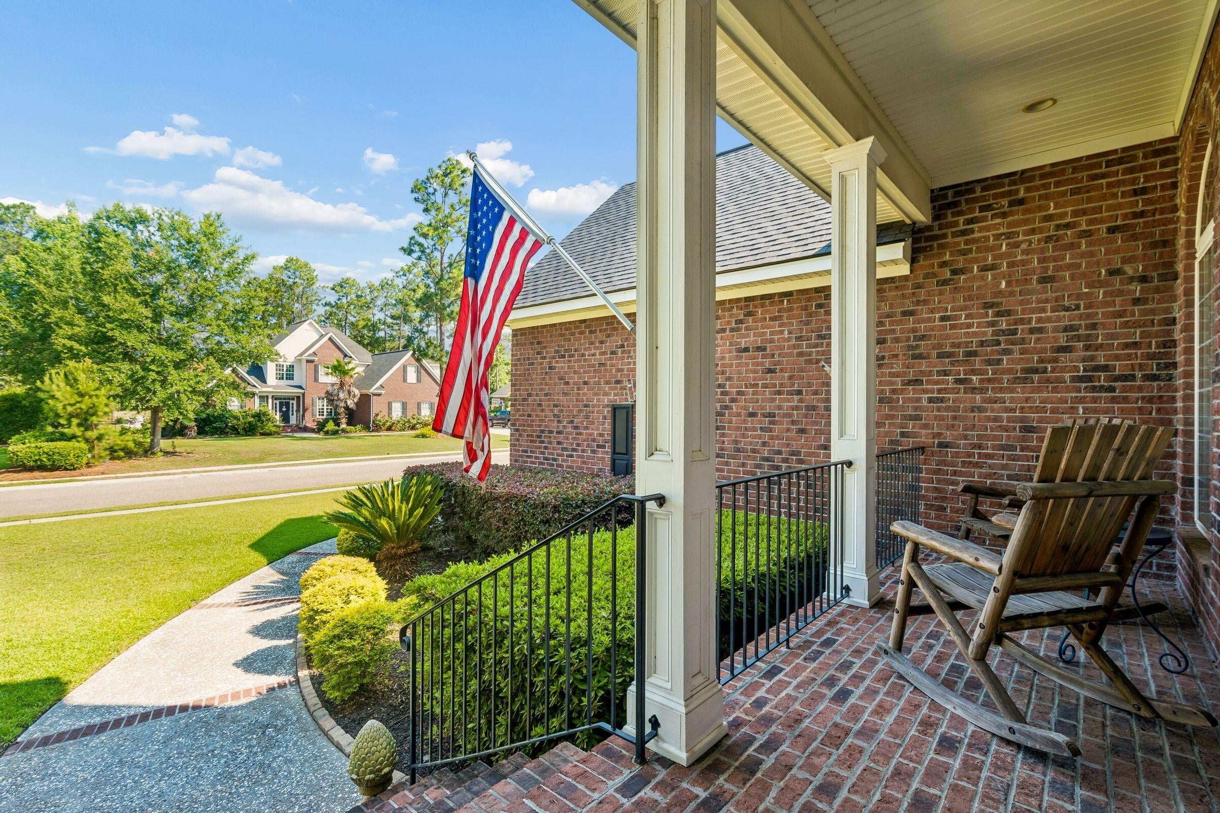 112 Pine Valley Drive