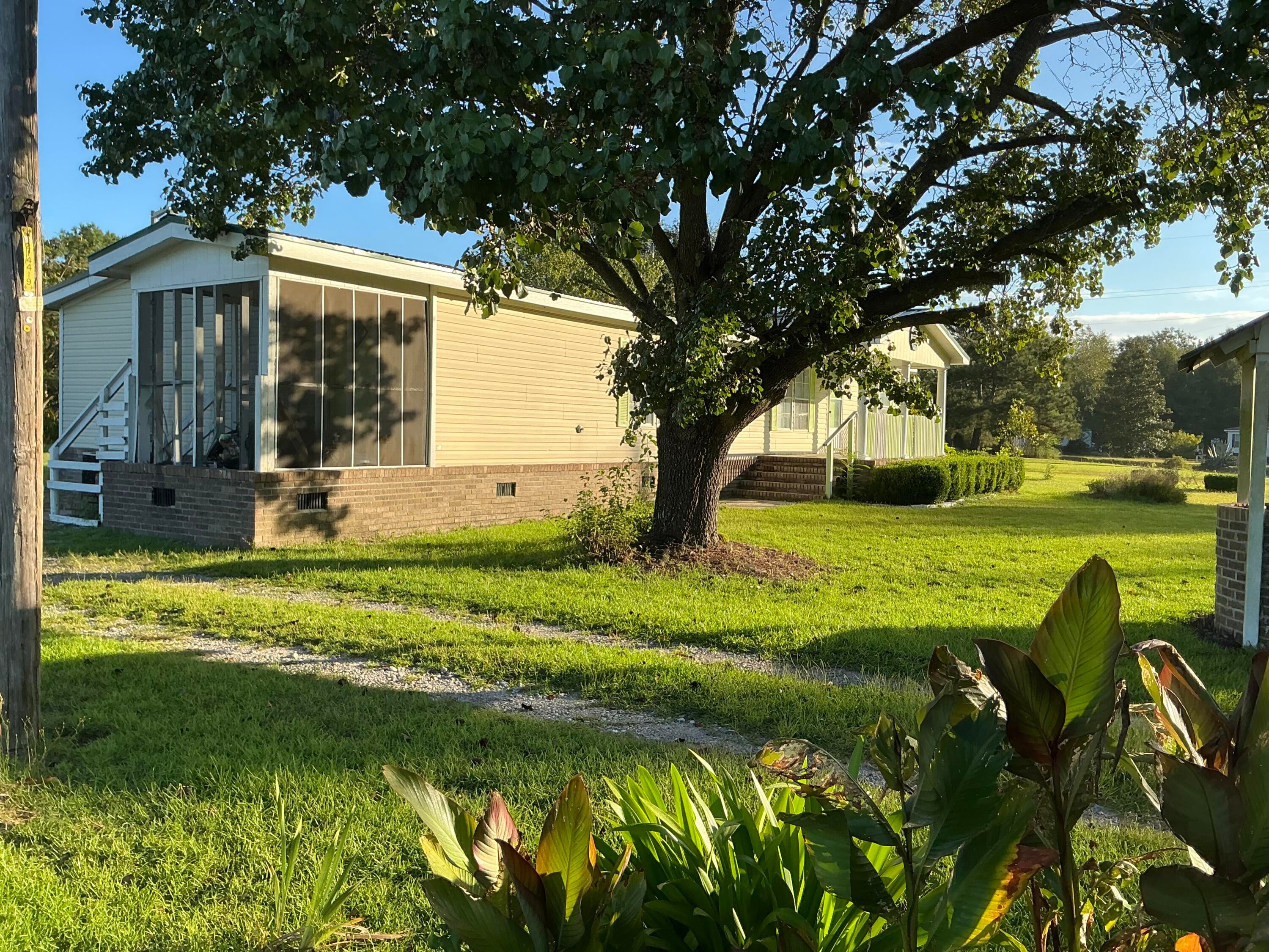 530 Harvest Court