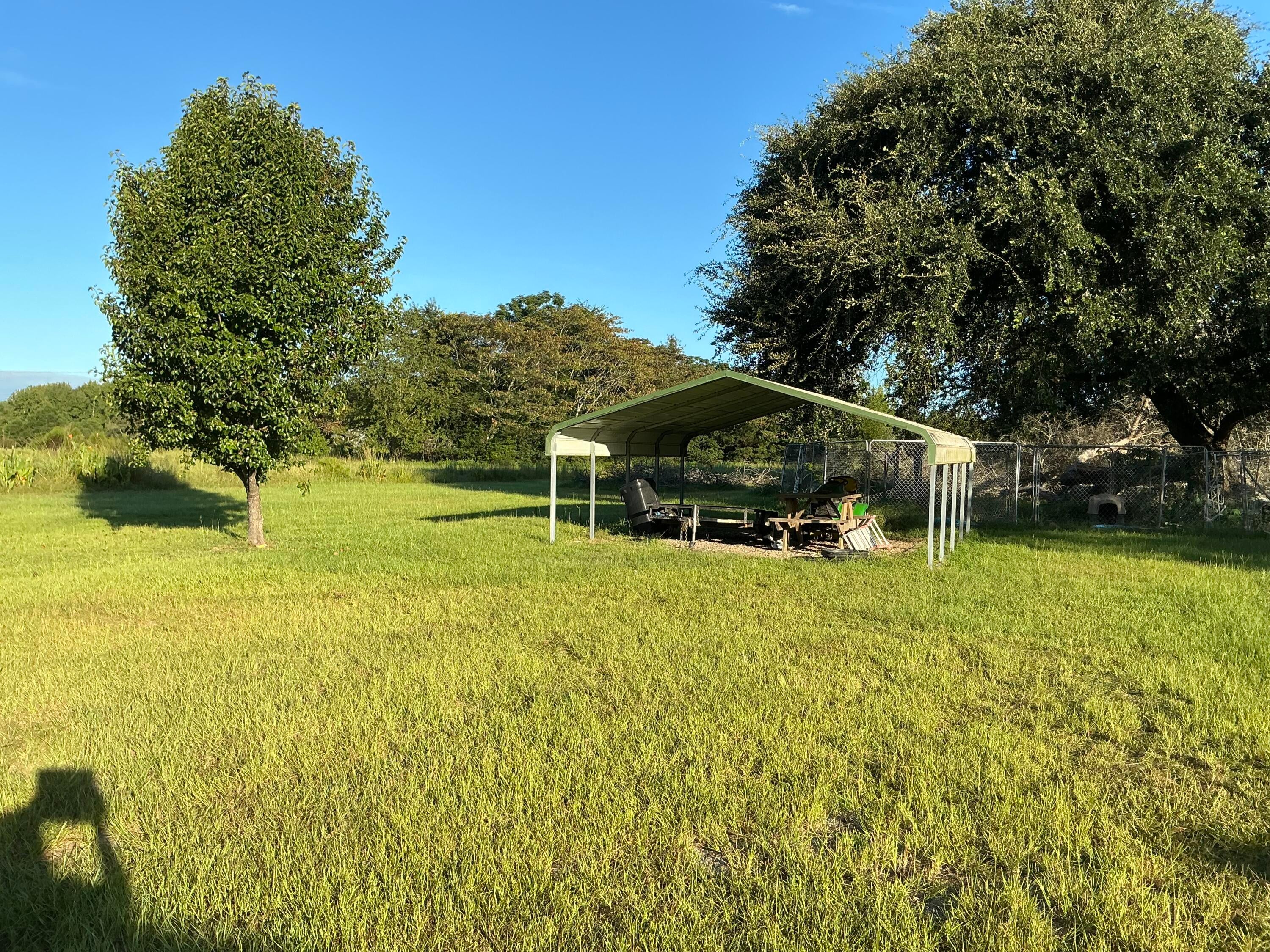 530 Harvest Court