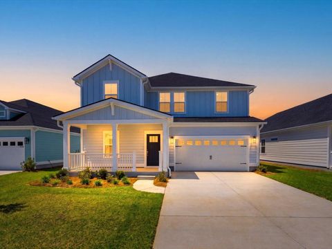 Photo of 360 Calm Water Way, Summerville, SC 29486 (MLS # 26015008)