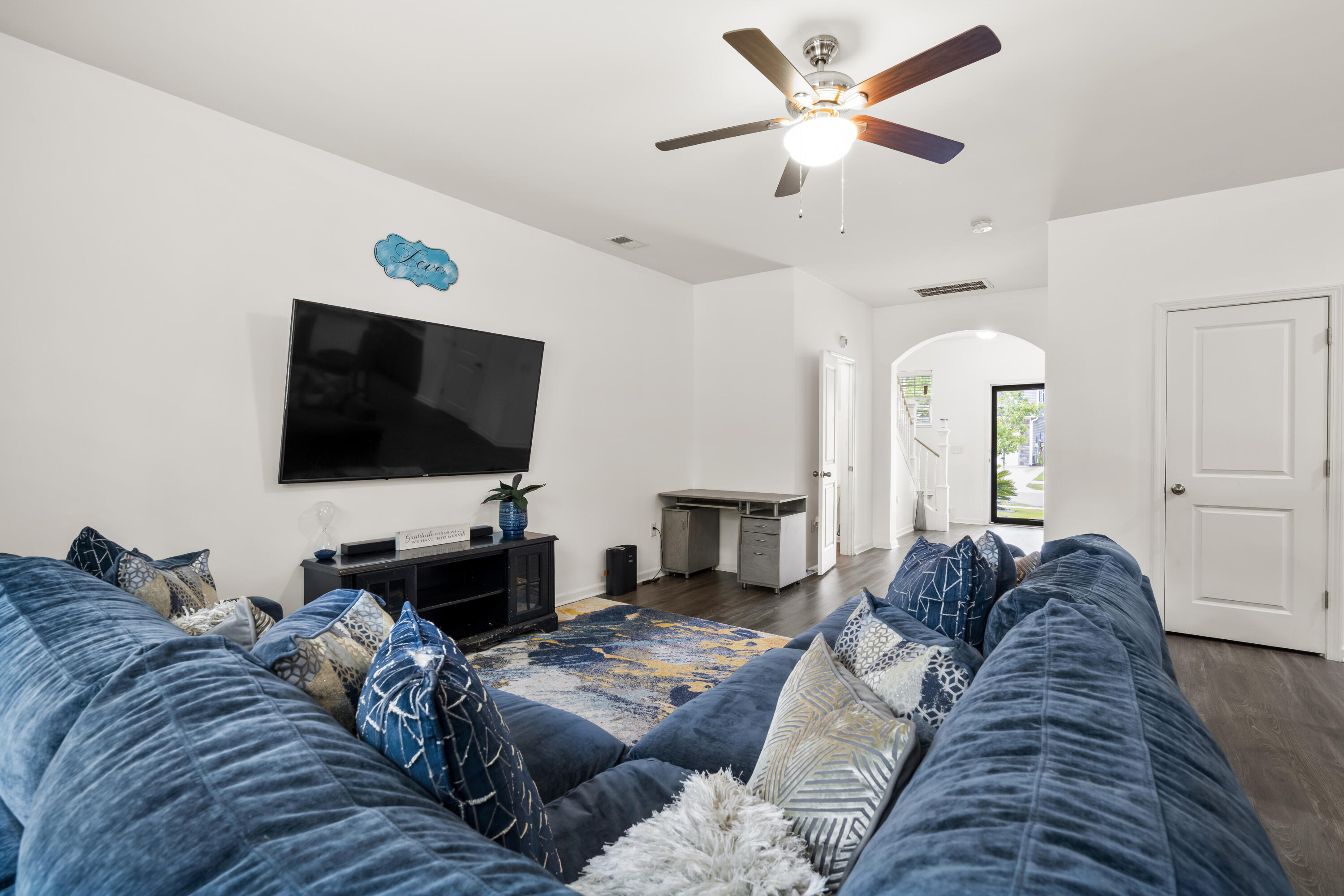 558 Wynfield Forest Drive