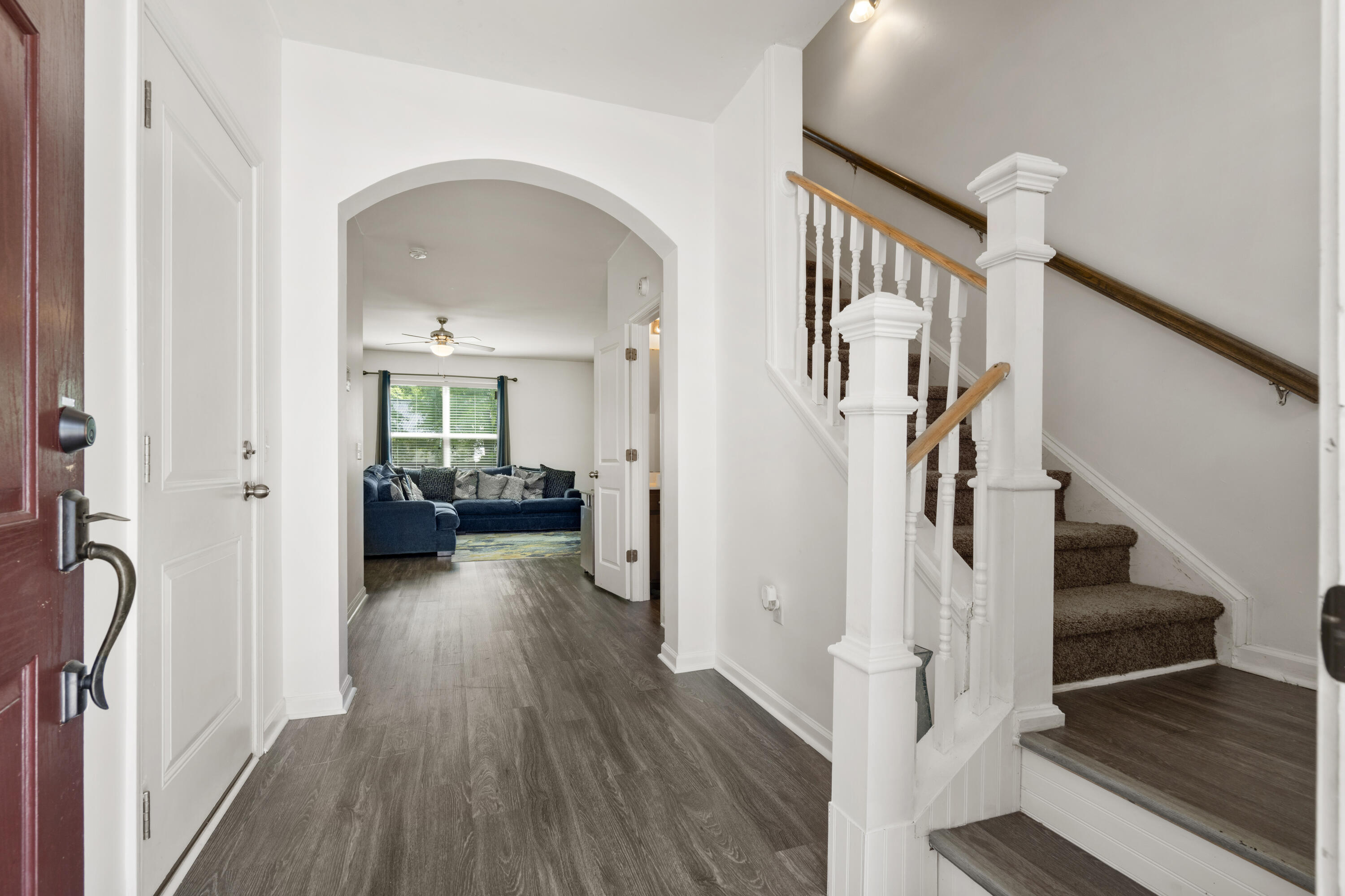 558 Wynfield Forest Drive