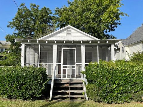 409 Station 22 1/2 Street Sullivans Island SC 29482