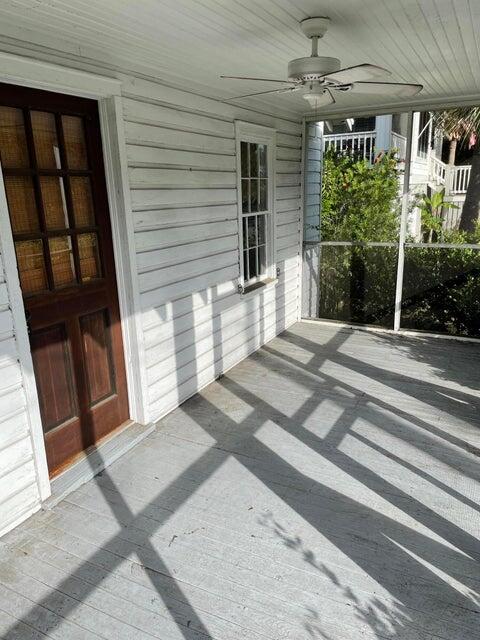 409 Station 22 1/2 Street