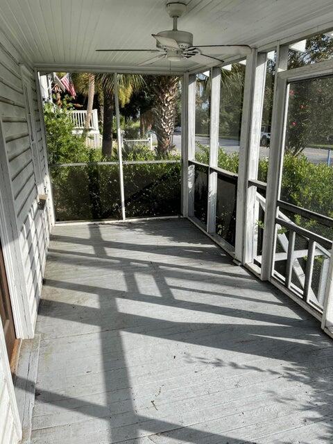 409 Station 22 1/2 Street