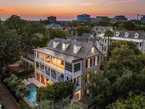 Photo of 89 Ashley Avenue, Charleston, SC 29401 (MLS # 26024757)