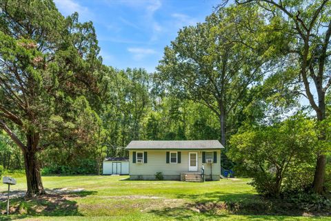 Photo of 1879 Richmond Street, Charleston, SC 29407 (MLS # 25017471)