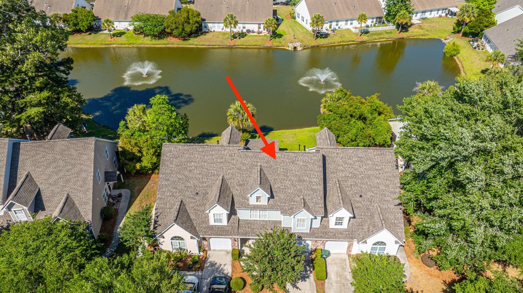 Photo of 150 Dorothy Drive, Charleston, SC 29414 (MLS # 26014759)