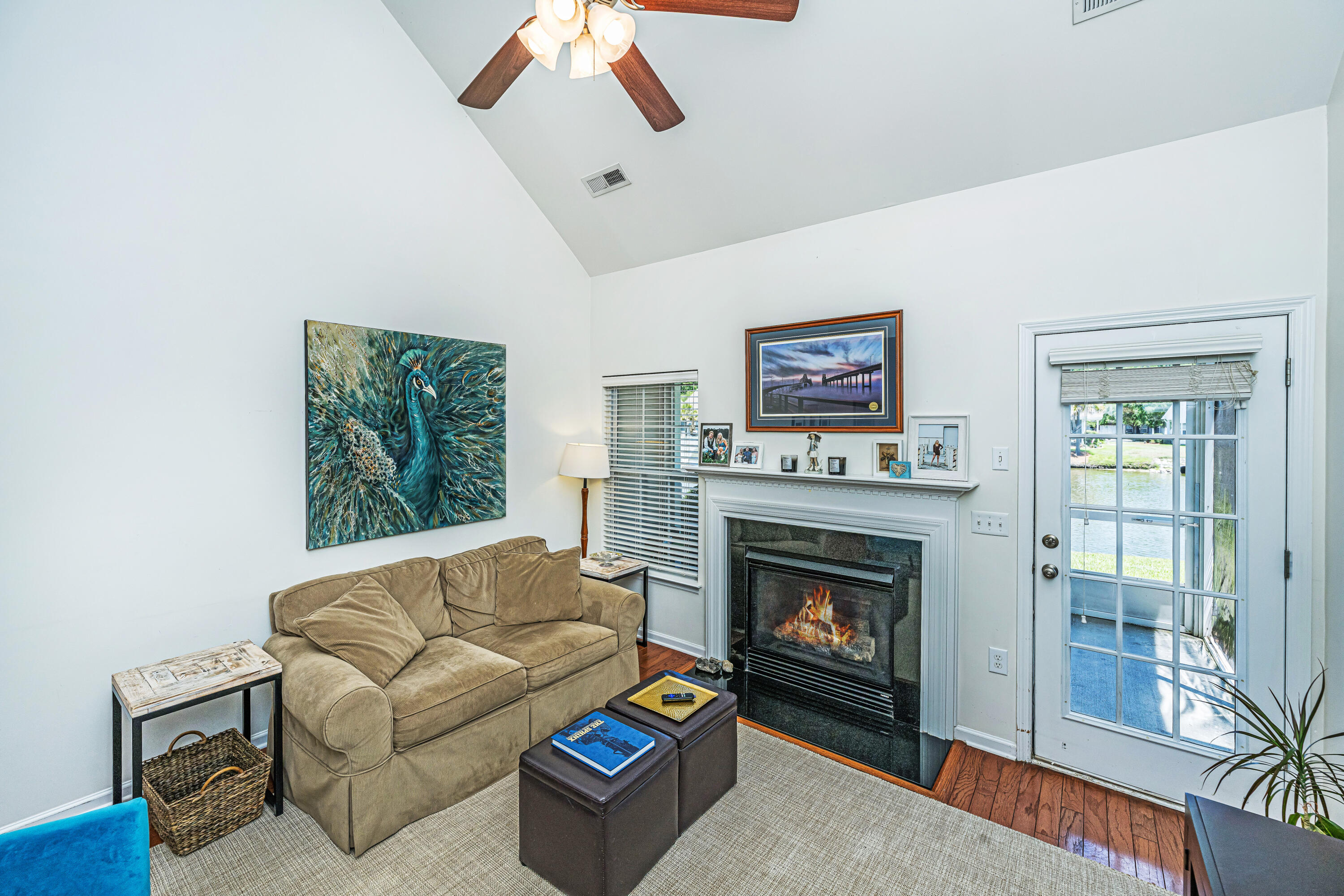 150 Dorothy Drive