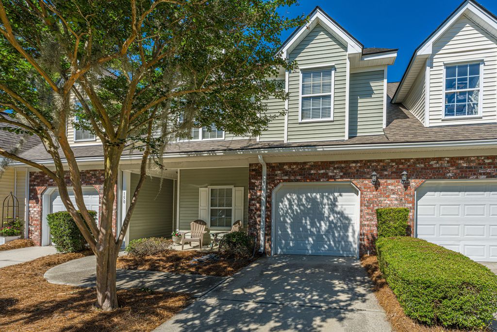 Photo of 150 Dorothy Drive, Charleston, SC 29414 (MLS # 26014759)