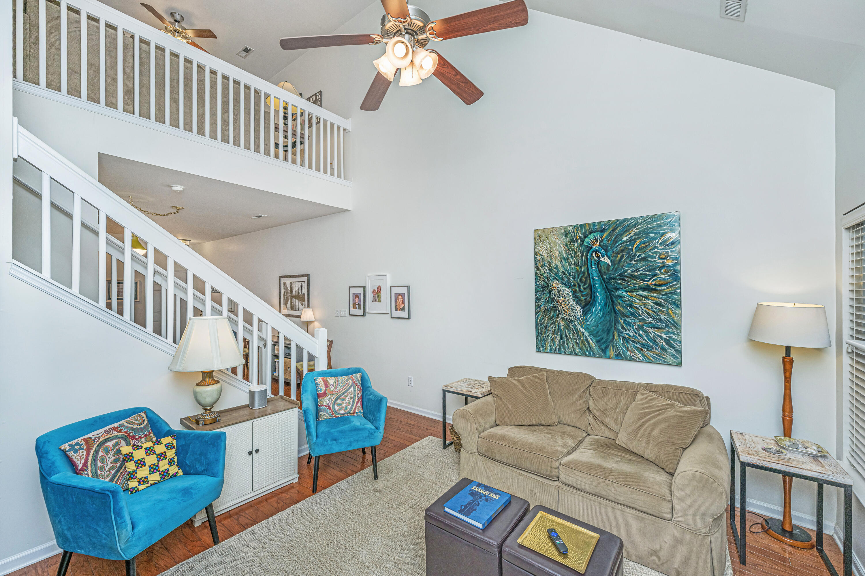 150 Dorothy Drive