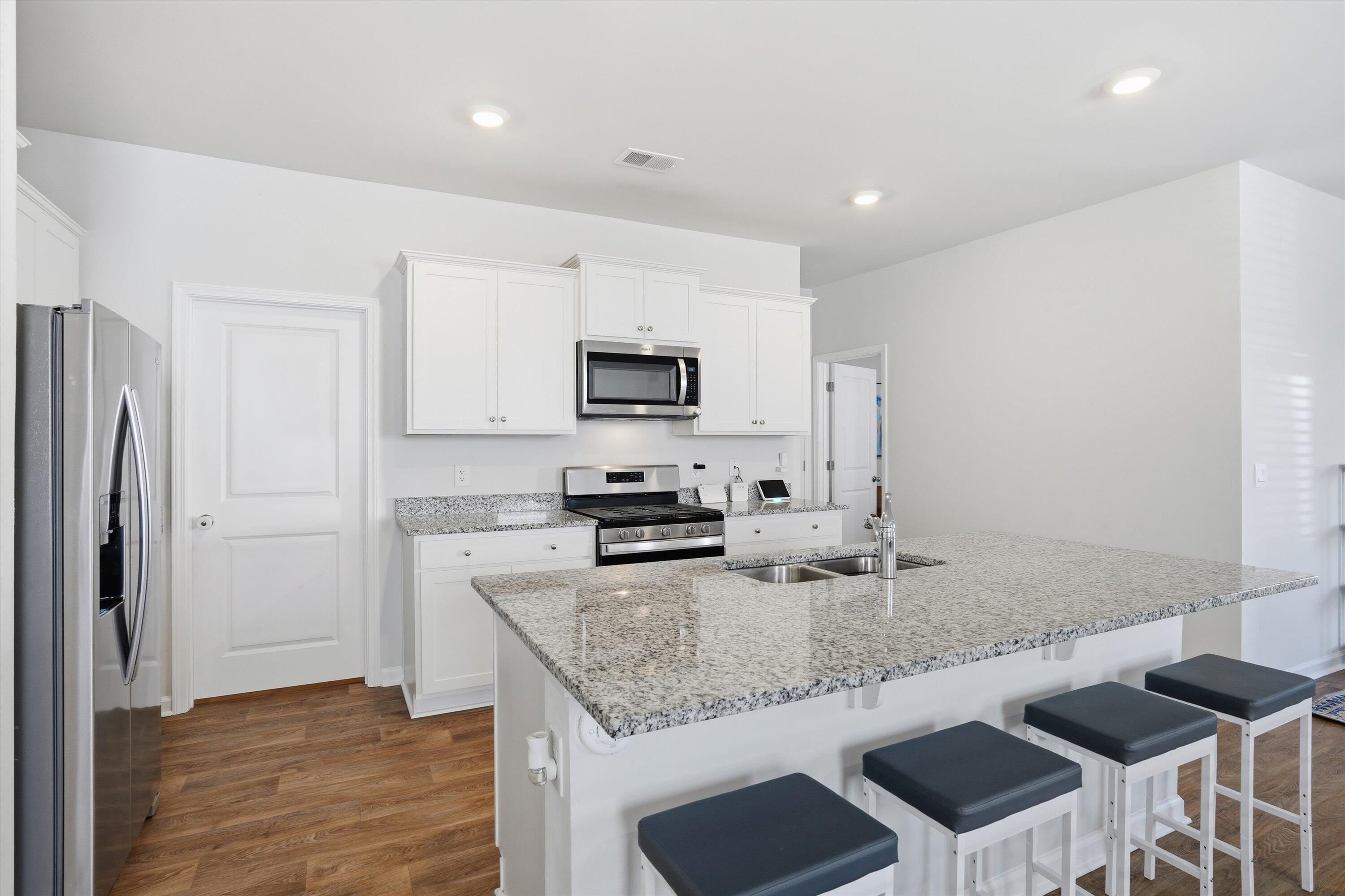 123 Horizon Ridge Drive